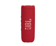 JBL FLIP 6 Czerwony - 719962 - zdjęcie 2